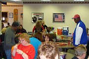 Chili Cook Off - 2010 073